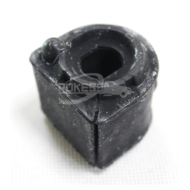 Front Side Suspension Parts 6M515484AA 3N615484AA Stabilizer Rubber Bushing for Ford Focus 2005-2013