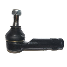 Load image into Gallery viewer, 8V513C367AA BE8Z3A130A 8V513289AA 1545338 Outer Tie Rod Ball Joint for Ford Ecosport 13-18