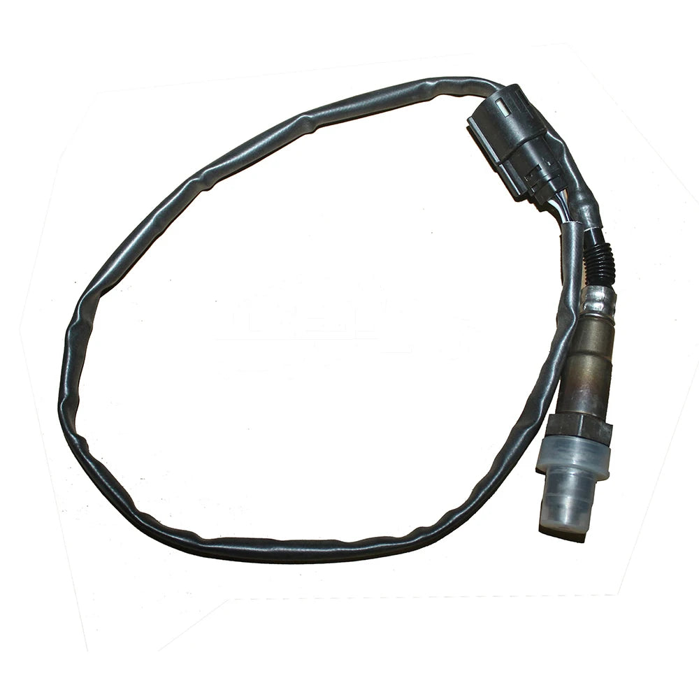 American Ford Auto Spare Parts Electrical Systems FL3Z9G444C O2 Sensor Oxygen Sensor for Ford F150 15-18