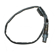 Load image into Gallery viewer, American Ford Auto Spare Parts Electrical Systems FL3Z9G444C O2 Sensor Oxygen Sensor for Ford F150 15-18