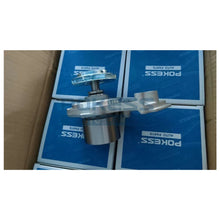 Load image into Gallery viewer, Auto Body Parts 04B121011D 04B121011G Water Pump for VOLKSWA/GEN