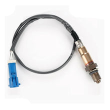 Load image into Gallery viewer, Car Auto Parts Oxygen Sensor 6G919G444AA 0258006927 O2 Rear Oxygen Sensor for Ford Fusion Mondeo