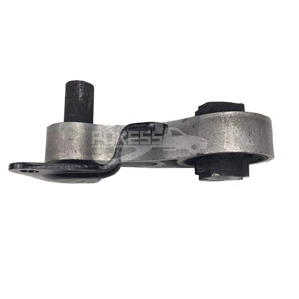 Cars Parts Supplier CV216P082DA 1783694 Rear Engine Mounting for Ford Ecosport 1.5 MT