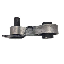 Load image into Gallery viewer, Cars Parts Supplier CV216P082DA 1783694 Rear Engine Mounting for Ford Ecosport 1.5 MT