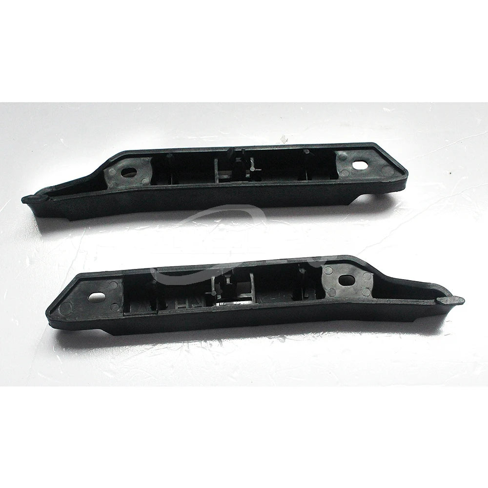 8M5117D959AD P8M5117D959AD LQ-FKS-113L Left Front Bumper Bracket for Ford Focus 2009