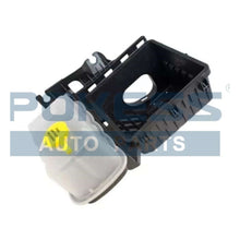 Load image into Gallery viewer, Replacement Parts BL3Z8A080A BL348C045AB Expansion Tank for F-150 6.2
