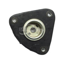 Load image into Gallery viewer, POKESS Top Strut Mount BP4L34380 BS1A-34-380F Front Shock Absorber Top Strut Mount for Mazda 3