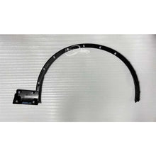 Load image into Gallery viewer, LC5Z16038AA LC5BS16A074AC5YBT Front Right Wheel Arch Trim for Lincoln  Aviator 20
