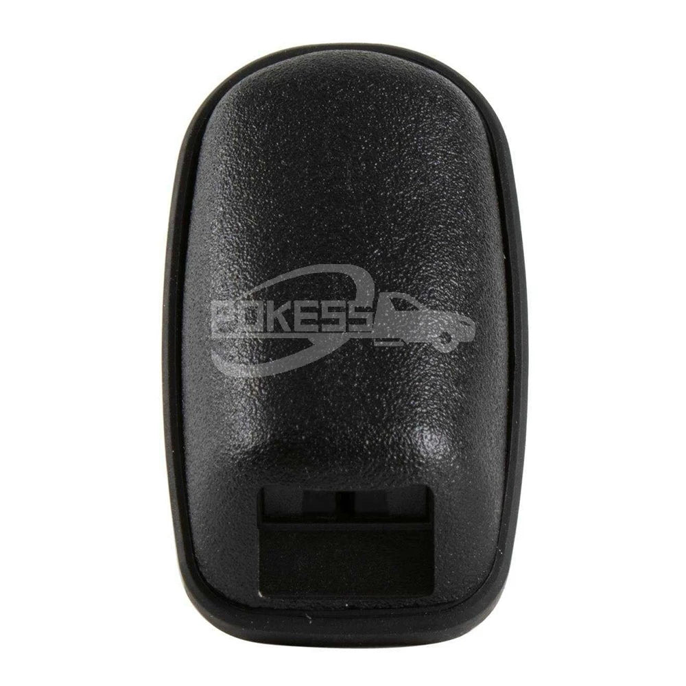 BM5117666BB 1708797 1708796 1811013 BM5117666AB BM5117666DA BM5117666CA Headlight Washer Nozzle for Ford Focus 12