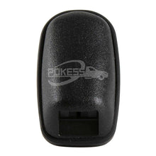 Load image into Gallery viewer, BM5117666BB 1708797 1708796 1811013 BM5117666AB BM5117666DA BM5117666CA Headlight Washer Nozzle for Ford Focus 12