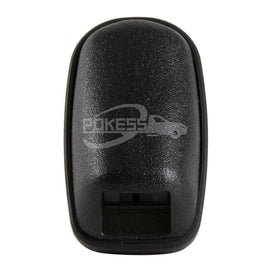 BM5117666BB 1708797 1708796 1811013 BM5117666AB BM5117666DA BM5117666CA Headlight Washer Nozzle for Ford Focus 12