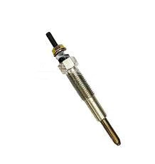 factory outlet high quality  car glow plug  OEM WL03-18-601 for ford ranger ecosport  explorer