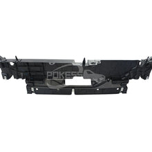 Load image into Gallery viewer, Auto Radiator Support Frame HS7316E166CF HS7316E166CG Radiator Frame Lower Support for Ford New Mondeo/Fusion 2017