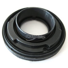 Load image into Gallery viewer, 3S7Q6700AD FK2Q6700AA Front Crankshaft Oil Seal for Ford Mondeo 04/Ranger/Transit