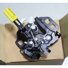 Load image into Gallery viewer, FT4A16700AB FT4A16700AC FT4Z16700A Hood Lock Latch for Ford Edge 2015-2019