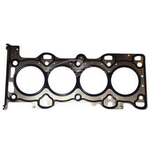 Load image into Gallery viewer, POKESS Cylinder Engine Cars 1302345 1S7G6051BG Engine Cylinder Head Gasket for Ford Focus 1.8