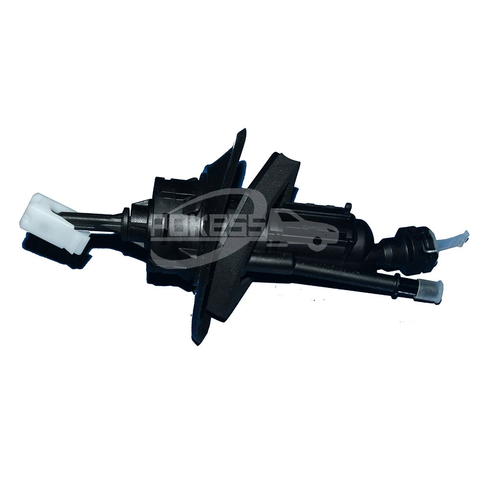 3M517A543AF 3M517A543AG 511064010 3M517A543AE 1232971 1476806 1539937 Clutch Master Cylinder for Ford Focus 12/15/05-13