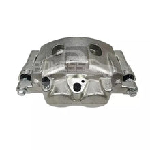 Load image into Gallery viewer, Car Brake System Parts UCYR-33-61X AB31 2B302 AA Brake Calipers for Ford Ranger 2012