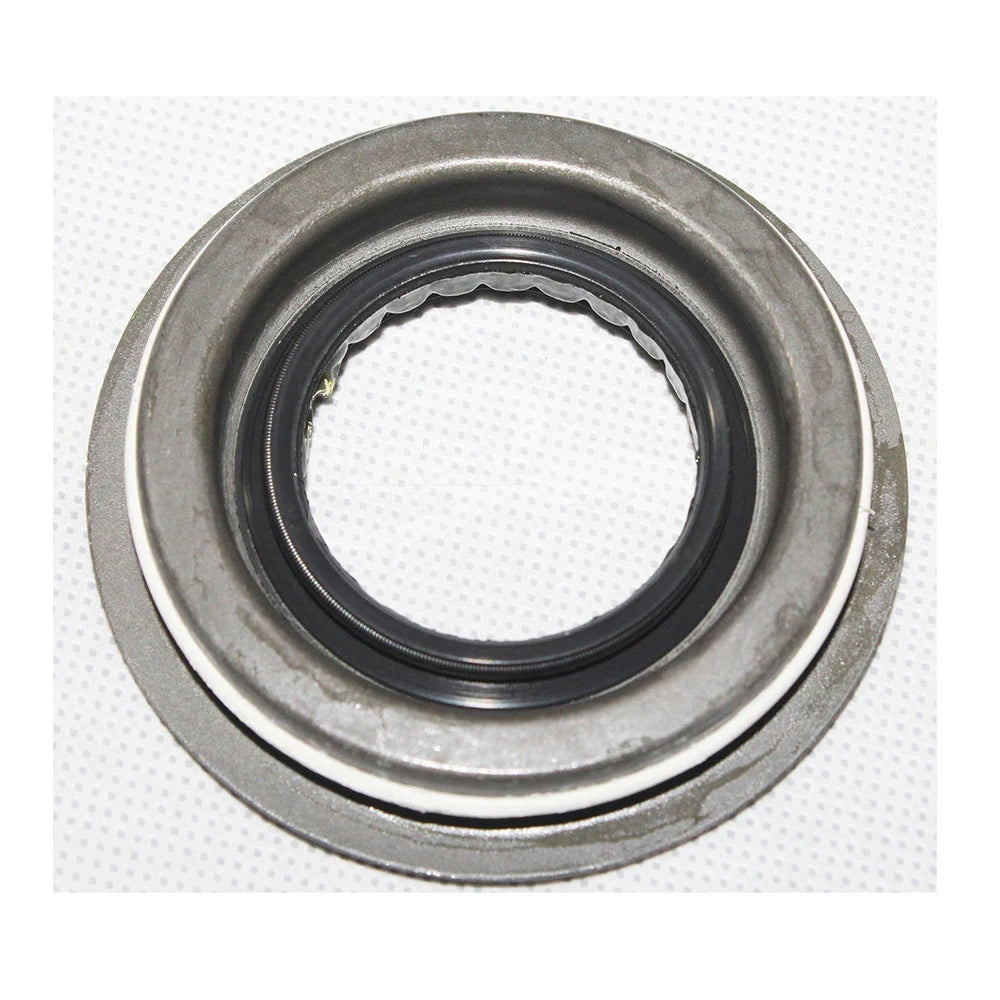 Car Oil Seal for Mondeo/Escape 13-/Focus/Edge 10-/Explorer Engine Output Shaft Qil Seals BB5P1177EA KTBB5P1177AA