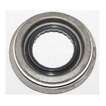 Load image into Gallery viewer, Car Oil Seal for Mondeo/Escape 13-/Focus/Edge 10-/Explorer Engine Output Shaft Qil Seals BB5P1177EA KTBB5P1177AA