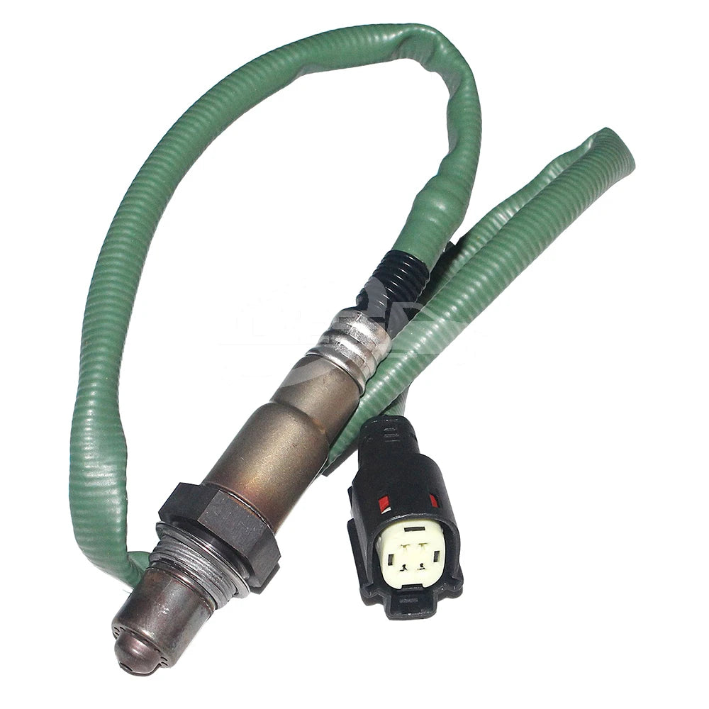 POKESS Ford Escape Spare Parts CV619G444AC 0258010436 Rear O2 Sensor Oxygen Sensor for Ford Kuga 13 New Mondeo 13-16 2.0T