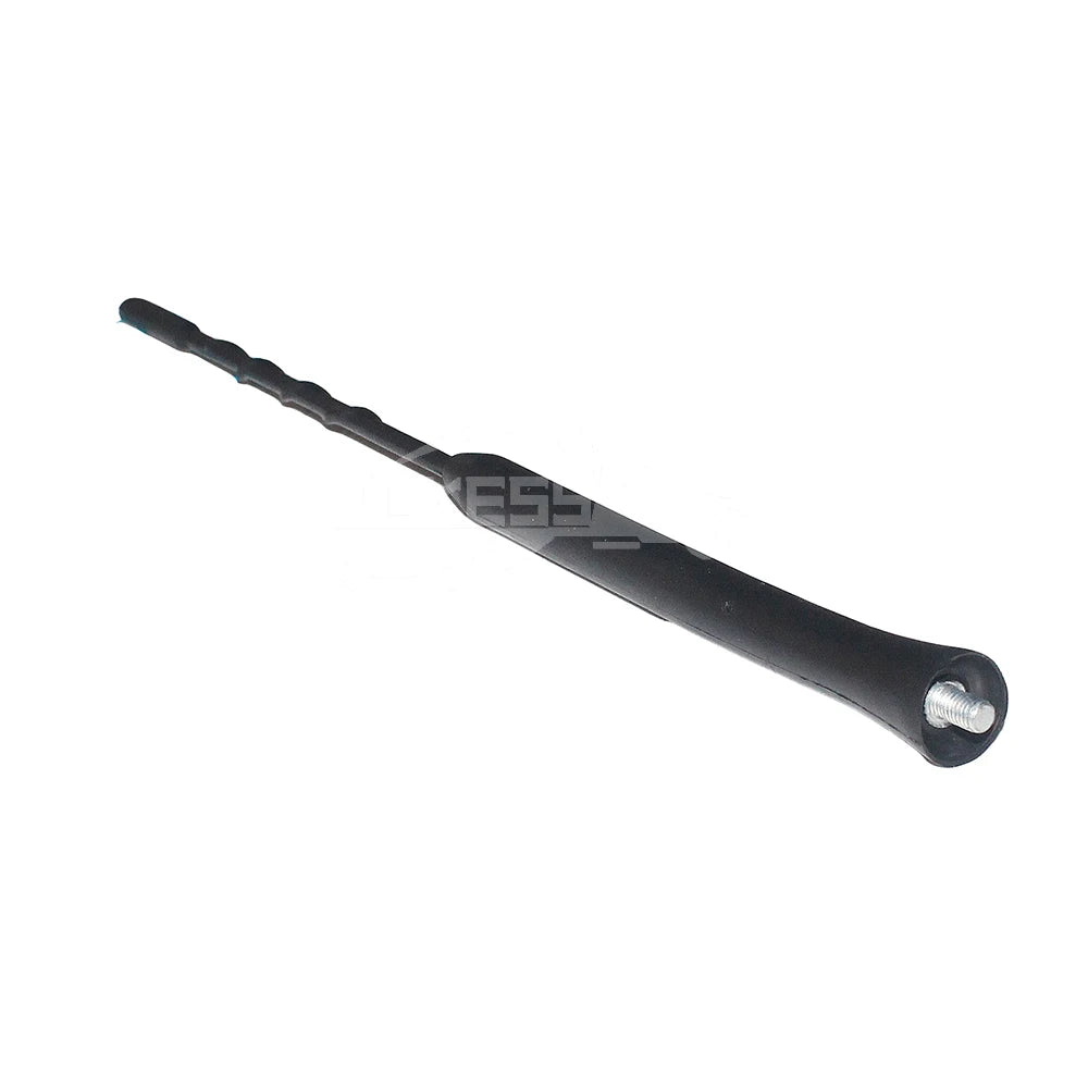 Car Antenna AM5T18A886AB AM5Z18A886D AM5T18A886AA Car antenna Short GPS Antennas with Connector for Ford Kuga Accessories