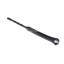Load image into Gallery viewer, Car Antenna AM5T18A886AB AM5Z18A886D AM5T18A886AA Car antenna Short GPS Antennas with Connector for Ford Kuga Accessories