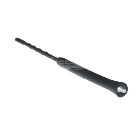 Car Antenna AM5T18A886AB AM5Z18A886D AM5T18A886AA Car antenna Short GPS Antennas with Connector for Ford Kuga Accessories