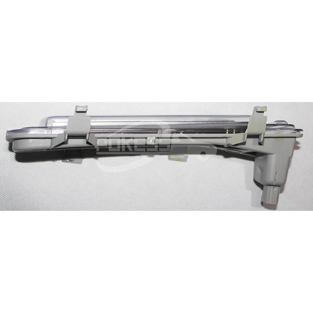 Car Lights BT4Z13201A BT4313B221AA DRL Daytime Running Light for Ford Edge 2010