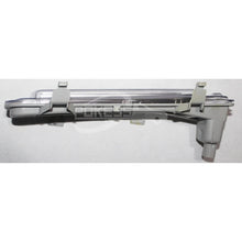 Load image into Gallery viewer, Car Lights BT4Z13201A BT4313B221AA DRL Daytime Running Light for Ford Edge 2010