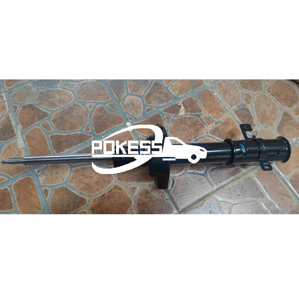 Genuine Auto Parts CT4Z18124A Original US American Suspension Front Shock Absorber for Ford EDGE 2010
