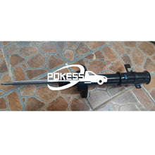 Load image into Gallery viewer, Genuine Auto Parts CT4Z18124A Original US American Suspension Front Shock Absorber for Ford EDGE 2010