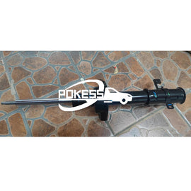 Genuine Auto Parts CT4Z18124A Original US American Suspension Front Shock Absorber for Ford EDGE 2010