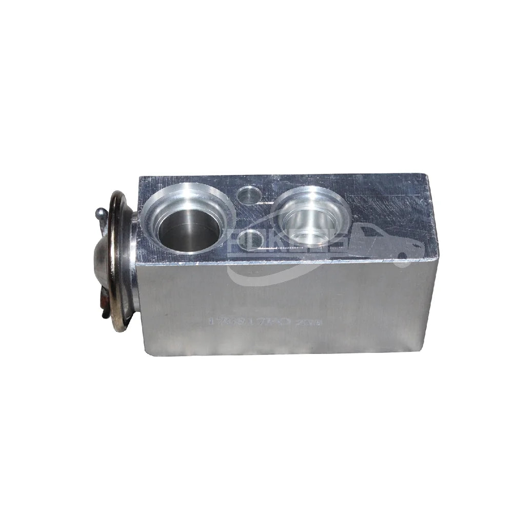 7G9119849AA 1477112 Expansion valve (Evaporator) For Ford Mondeo 08-12