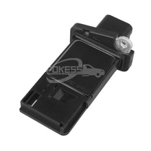 Load image into Gallery viewer, 3L3F12B579BA 7450031 MF0930 2133604 AF10140 AFLS131 Air Flow Meter Sensor for Ford Focus 12/15 1.6/Ecosport/Fiesta 13 1.5