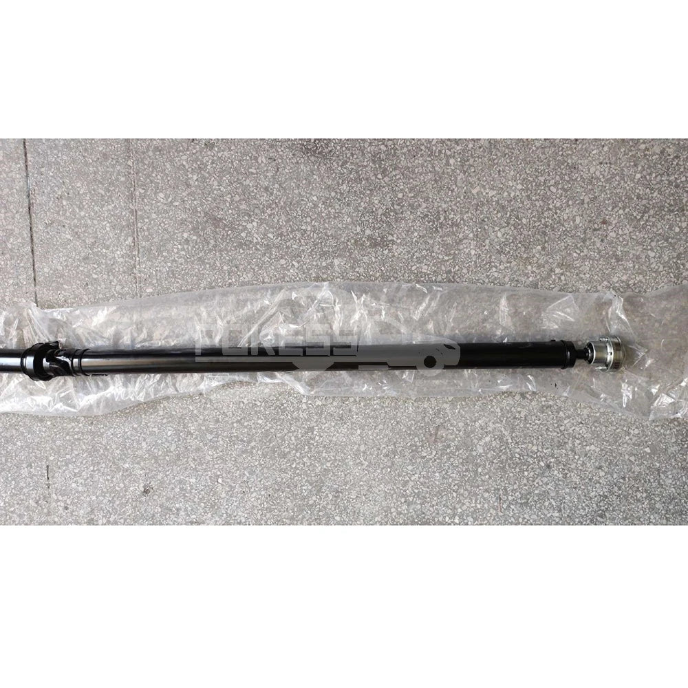 For Ford Explorer Transmission Shaft CV Joint FB5Z4R602A FB534K145AB Driveshaft Prop Drive Shaft for Ford Explorer 2012