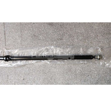 Load image into Gallery viewer, For Ford Explorer Transmission Shaft CV Joint FB5Z4R602A FB534K145AB Driveshaft Prop Drive Shaft for Ford Explorer 2012