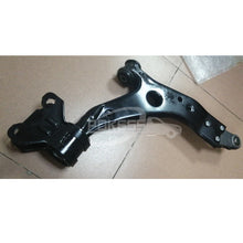 Load image into Gallery viewer, Vehicle Suspension Parts EJ7Z3078A EJ7C3A423AF Control Arm Front Lower Left Auto Control Arms Set for Lincoln MKC