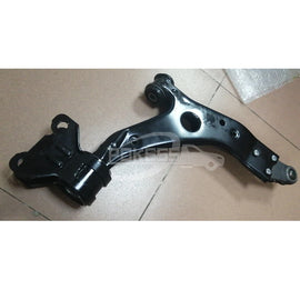 Vehicle Suspension Parts EJ7Z3078A EJ7C3A423AF Control Arm Front Lower Left Auto Control Arms Set for Lincoln MKC