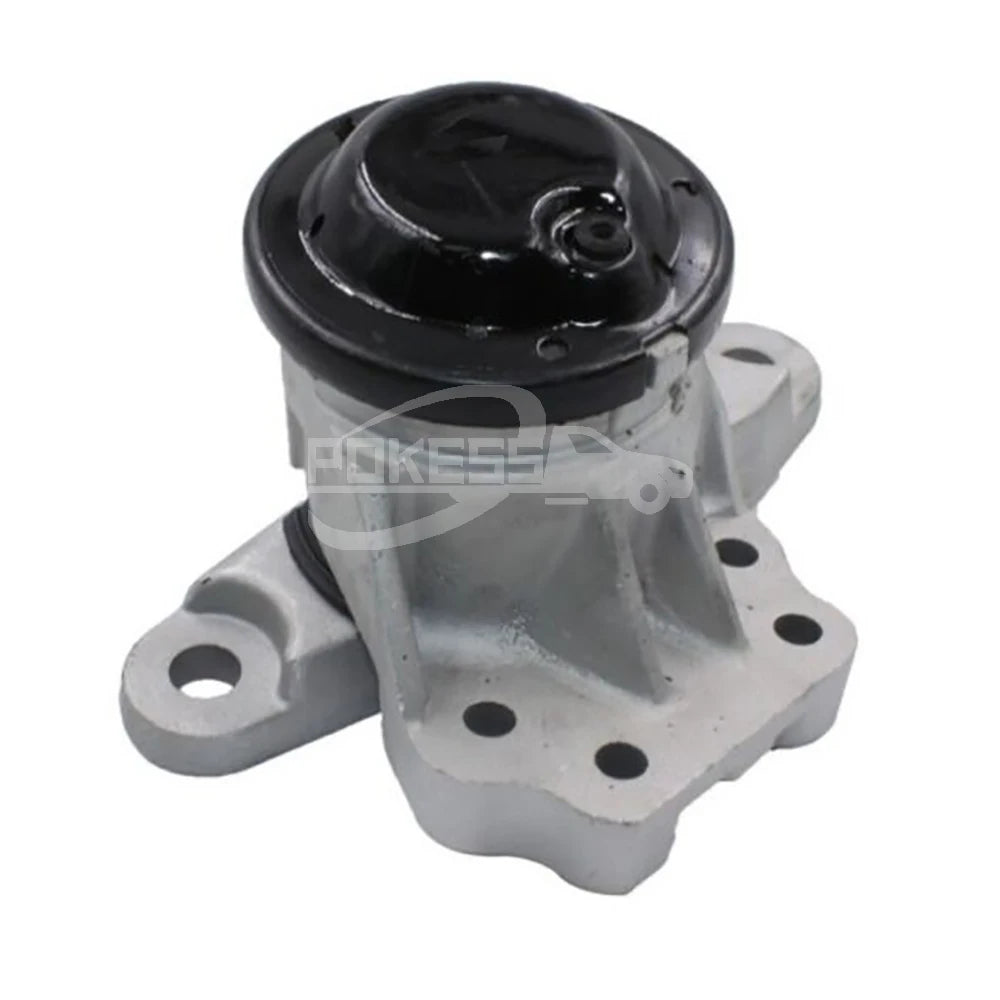BB5Z6038F A5634 Auto Front Engine Motor Mount For 2011-2019 Ford Explorer