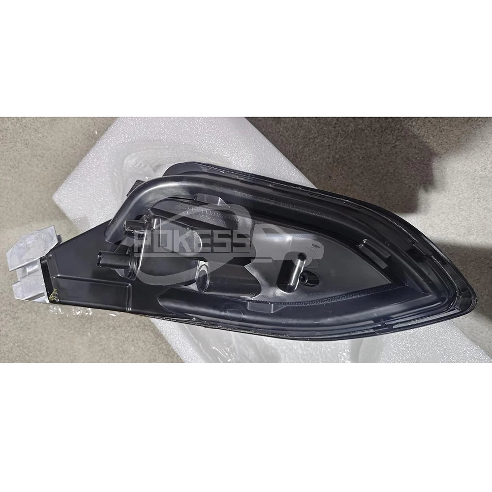Fog Lamp Ford Edge FT4Z13200A FT4B13D272AC Right Fog Lamp for Ford Edge 2015