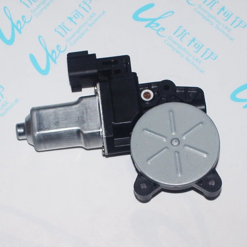Ford Focus MK3 Accessories 6CP114A389L1A 6CP114A389L3C Motor Power Window Regulator Lifter for Ford Focus 12/15 1.6 Ecosport