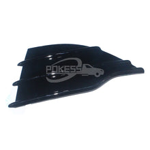 Load image into Gallery viewer, Fog Light Cover Frame DV4517K947AAW DV4517K947AB5UAW No Plating Left Fog Light Frame for Ford Escape/Kuga 13