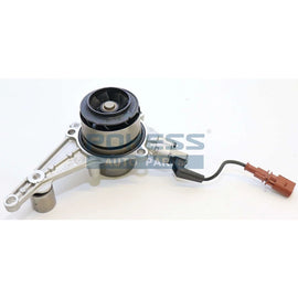05L121011D 05L121011 05L121011C 05L121011E Water Pump for VW