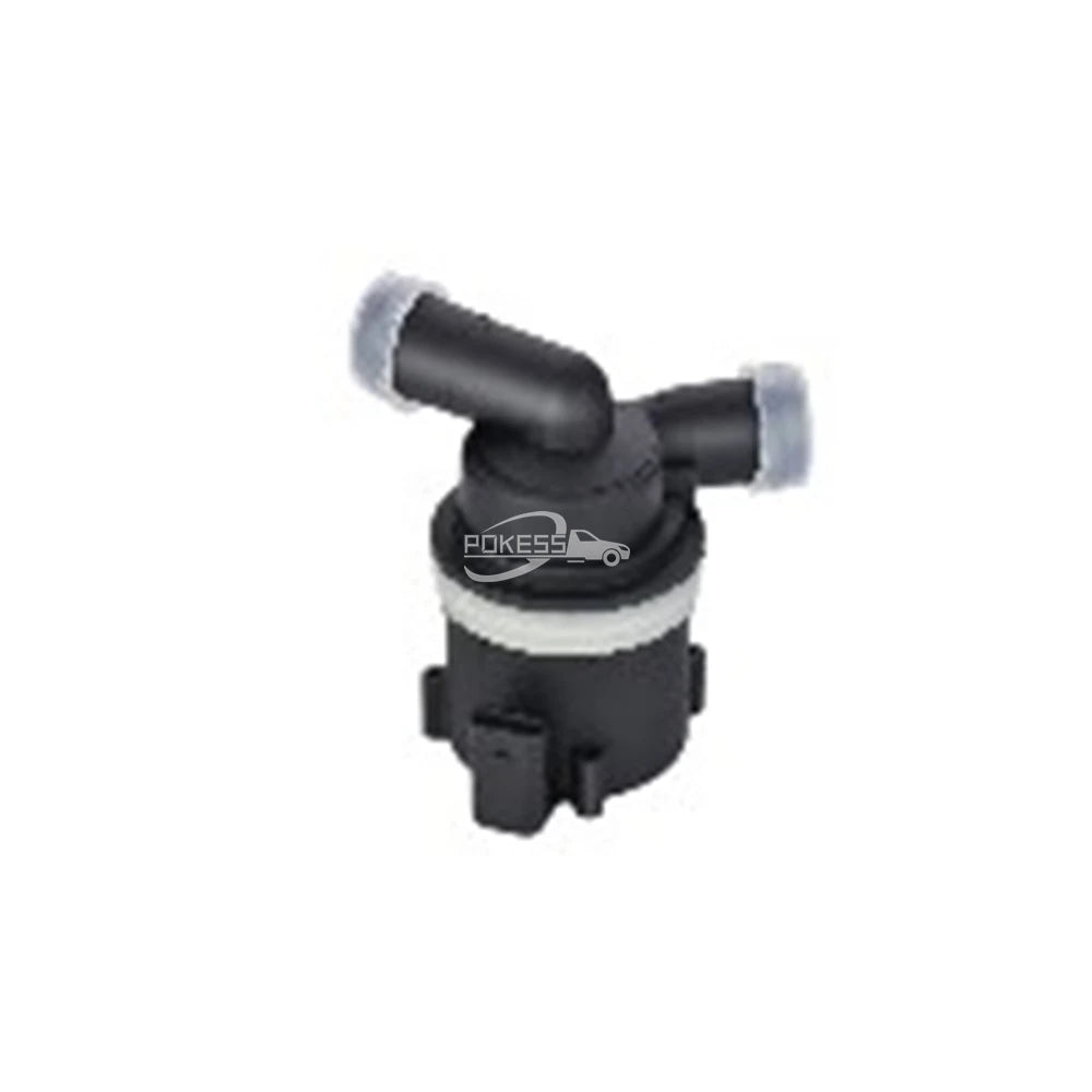 03L965561A 7.06740.13.0   0986338407  41583E  Electric Auxiliary Water Pump for  Audi A4 VW Amarok2010-17