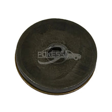 Load image into Gallery viewer, 9XG109540L W710954S430 1345739 Camshaft Gear Oil Seal Cover Sprocket Cover Ford Focus 12 15 Kuga 13 Ecosport Mondeo Engine