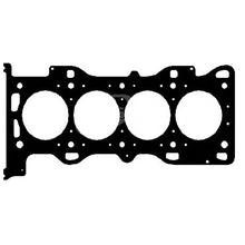 Load image into Gallery viewer, 1S7G6051AH 1S7G6051AJ 1S7G6051AG 8694658 Engine Cylinder Head Gasket for Ford Fiesta/Mondeo/Fusion/Focus 2.0