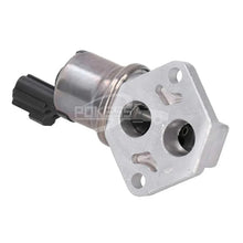 Load image into Gallery viewer, POKESS Auto Idle 1S7E9F715CA 1S7Z9F715CA 4138506 Idle Motor for Ford Mondeo 2.5