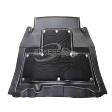 Load image into Gallery viewer, POKESS Classic Engine Guard CT4Z9910494A CT4310494AE Engine Lower Guard Plate for Ford Edge 2010