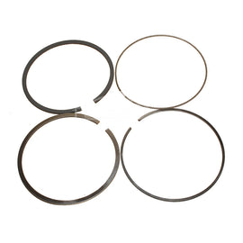 Piston Ring BK2Q6148AA Diesel Engine Parts for Ford Ranger Piston Rings Transit Piston Ring